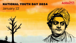 राष्ट्रीय युवा दिवस 2024: इतिहास और महत्व |_3.1