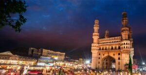 हैदराबाद बना 9वाँ सबसे स्वच्छ शहर; दक्षिण भारत में सिद्दीपेट शीर्ष पर |_3.1