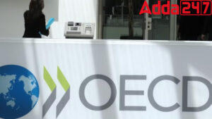 OECD ने भारतीय अर्थव्‍यवस्‍था की ग्रोथ रेट का बढ़ाया अनुमान |_3.1
