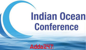 7वां हिंद महासागर सम्मेलन पर्थ, ऑस्ट्रेलिया में आयोजित |_3.1