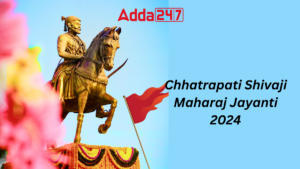 छत्रपति शिवाजी महाराज जयंती 2024: तिथि, इतिहास और महत्व |_3.1