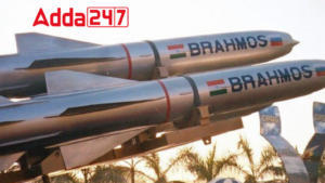 नौसेना के लिए ब्रह्मोस विस्तारित रेंज सुपरसोनिक क्रूज मिसाइलों के अधिग्रहण को भारत की मंजूरी |_3.1