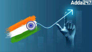 बैंक ऑफ बड़ौदा ने वित्त वर्ष 2025 में भारत की जीडीपी वृद्धि 6.75-6.8% रहने का अनुमान लगाया |_3.1