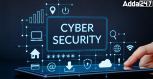 यूएस-भारत साइबर सुरक्षा पहल शुरू |_3.1