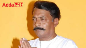 कर्नाटक कांग्रेस विधायक राजा वेंकटप्पा नाइक का निधन |_3.1