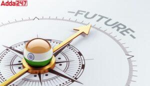 वित्त वर्ष 2025 में 6.8 फीसदी रहेगी भारत की GDP विकास दर: रेटिंग एजेंसी क्रिसिल |_3.1