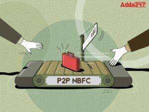 आरबीआई पी2पी क्रेडिट कार्ड लेनदेन पर सख्ती |_3.1