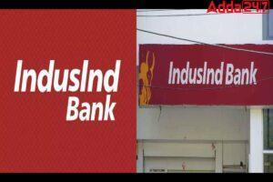 IndusInd बैंक ने लॉन्च किया पहला ऑल-इन-वन पेमेंट वियरेबल |_3.1
