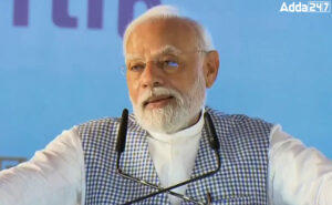 प्रधानमंत्री नरेंद्र मोदी ने किया पीएम-सूरज पोर्टल का शुभारंभ |_3.1