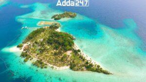 कच्चातिवु द्वीप: एक ऐतिहासिक परिप्रेक्ष्य |_3.1