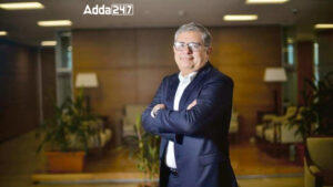 Axis Bank में अमिताभ चौधरी ही रहेंगे MD और CEO, कार्यकाल बढ़ा |_3.1