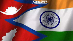भारत, नेपाल के शीर्ष ऑडिट संस्थानों ने सहयोग बढ़ाने के लिए किया समझौता |_3.1