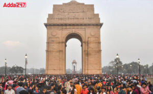 ऑक्सफोर्ड इकोनॉमिक्स ग्लोबल सिटीज इंडेक्स: दिल्ली भारतीय रैंकिंग में सबसे आगे_3.1