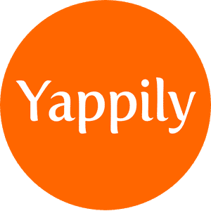 Yappily भारत का पहला ऑनलाइन कबाड़ी बाजार |_40.1