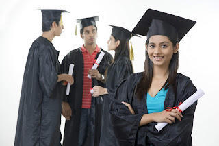 भारत अमेरिका में विदेशी छात्रों का दूसरा बड़ा प्रेषक है |_40.1