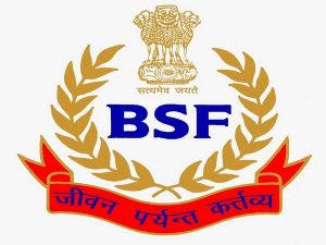 अभिनव कुमार के BSF IG के रूप में कार्यकाल विस्तार को मिली मंजूरी |_40.1