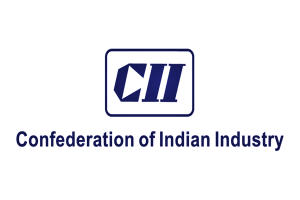 भारतीय उद्योग परिसंघ ने "CII COVID-19 पुनर्वास एवं राहत कोष" की कि स्थापना |_40.1
