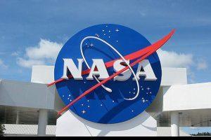 नासा ने अपना SPHEREx मिशन लॉन्च करने के लिए चुना SpaceX |_40.1