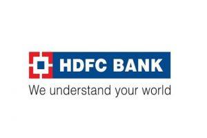 HDFC बैंक को एशियामनी द्वारा मिला भारत के सर्वश्रेष्ठ एसएमई बैंक का दर्जा |_40.1
