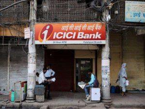 ICICI बैंक पर RBI ने लगाया ₹ 3 करोड़ का जुर्माना |_40.1