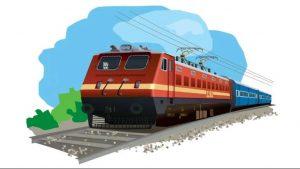 रेलवे थीम आधारित भारत गौरव ट्रेनें शुरू करेगा |_40.1