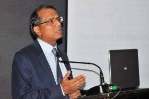DCB बैंक के MD और CEO के रूप में RBI ने मुरली नटराजन की पुन: नियुक्ति की |_40.1