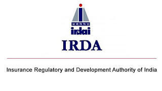 बीमा उद्योग में बदलाव की सिफारिश करने के लिए IRDAI ने समितियों की स्थापना की |_40.1