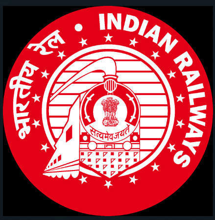 Indian Railway Bengali