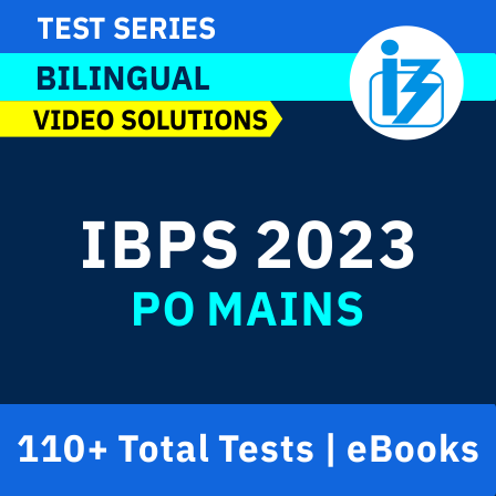 IBPS PO 2023 Vacancy Increased_90.1