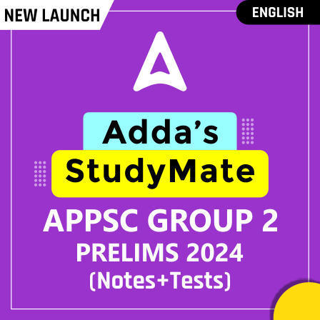 Adda's Study Mate APPSC Group 2 Prelims 2024 by Adda247 Telugu_30.1
