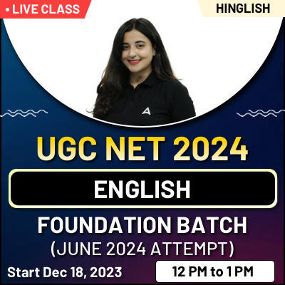 UGC NET Exam Analysis 2023 For December Month All Days and Shifts_30.1