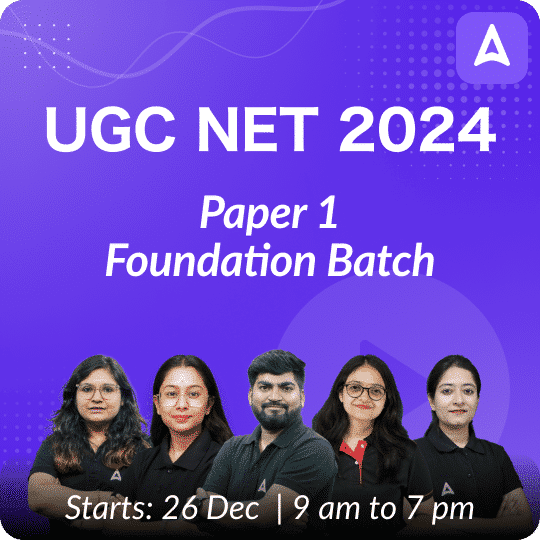 How can I prepare for UGC NET Exam online?_30.1