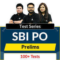 SBI PO Syllabus 2023, Prelims and Mains Exam Pattern_40.1