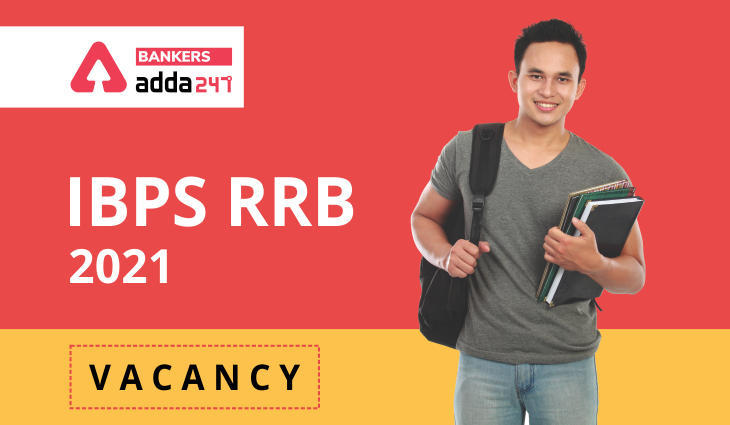 IBPS RRB Vacancy 2021: Category & State-Wise RRB PO & Clerk Vacancies Detail_20.1