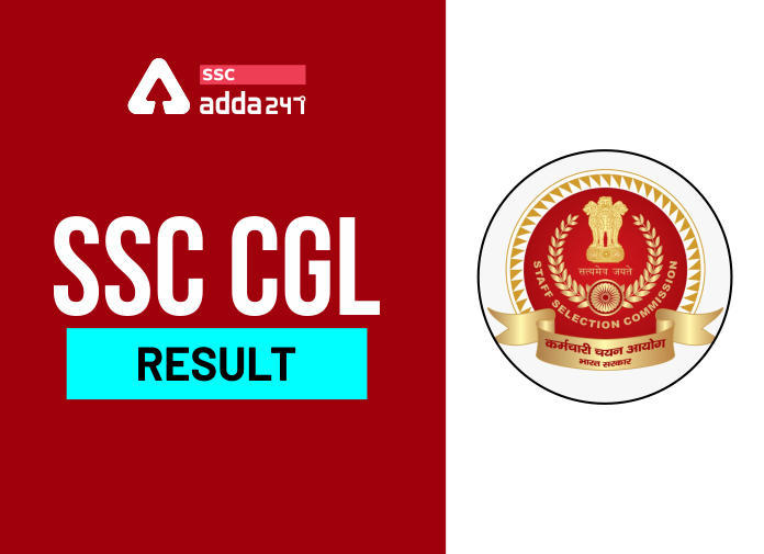 SSC CGL Result Out: Check Details for SSC CGL 2019 Tier 3 Result_2.1