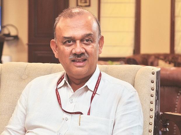 RBI approves Atanu Chakraborty as HDFC Bank's part-time chairman| আরবিআই অতনু চক্রবর্তীকে এইচডিএফসি ব্যাংকের পার্ট-টাইম চেয়ারম্যান হিসাবে অনুমোদন দিয়েছে_2.1