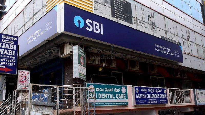 SBI Chairman inaugurated Next-Gen Contact Center: