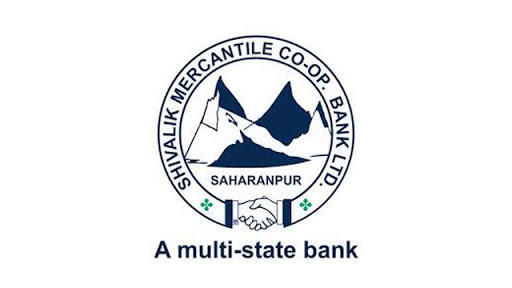 Shivalik Small Finance Bank Limited Begins Operations | শিবালিক স্মল ফিনান্স ব্যাংক লিমিটেডের কার্যক্রম শুরু হয়েছে_2.1