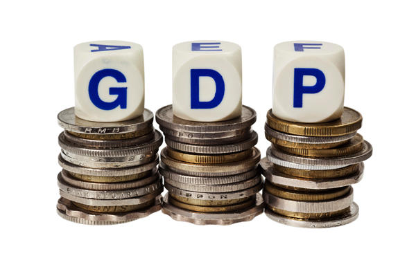 S&P Revises India's GDP Growth Forecast to 9.8% for FY22 | एस अँड पीने वित्तीय वर्ष 22 साठी भारताच्या जीडीपी वाढीचा अंदाज 9.8% वर सुधारला_30.1