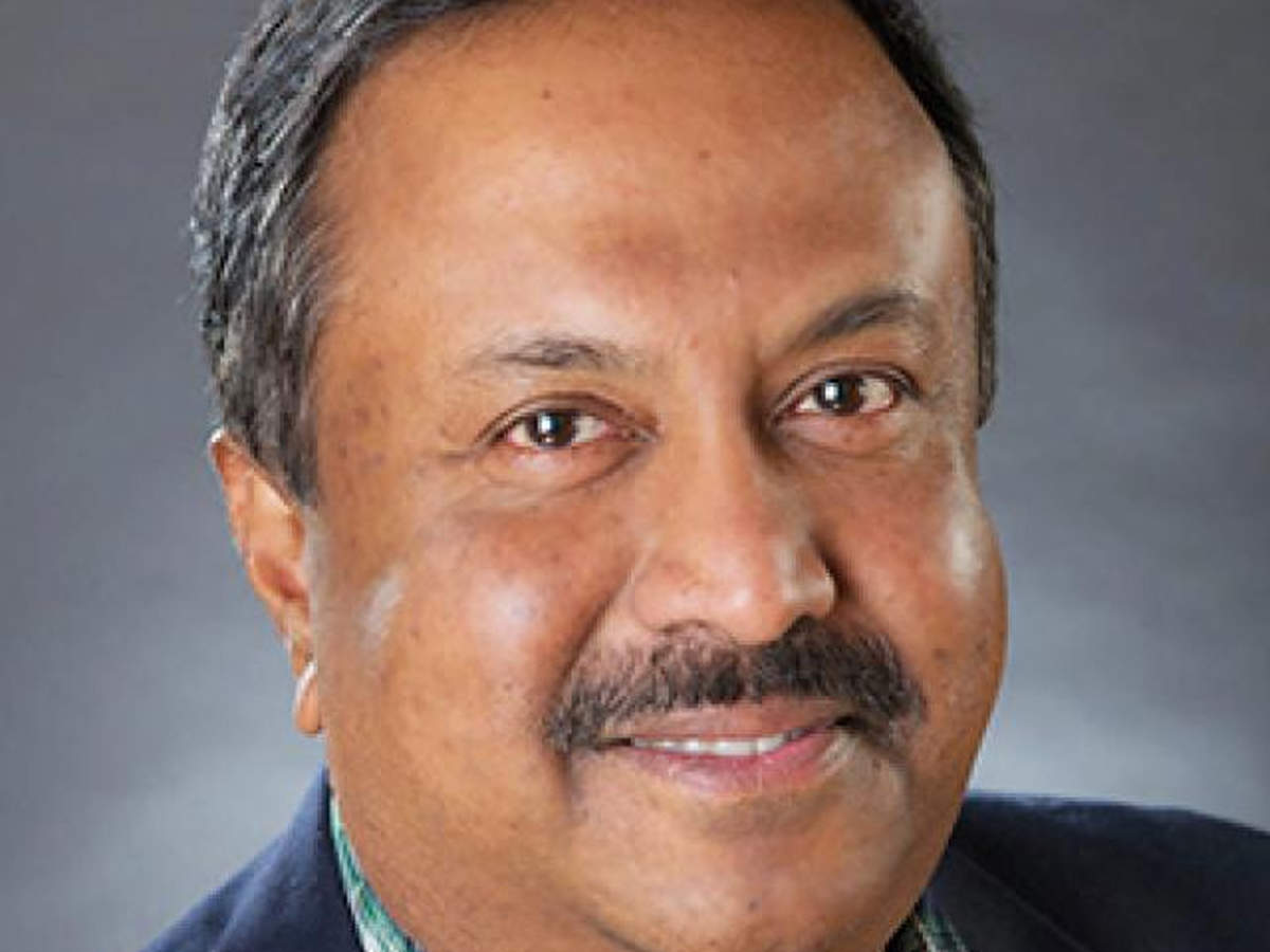 Indian-origin expert Sankar Ghosh elected to National Academy of Sciences|ভারতীয় বংশোদ্ভূত বিশেষজ্ঞ শংকর ঘোষ জাতীয় বিজ্ঞান একাডেমিতে নির্বাচিত হলেন_2.1
