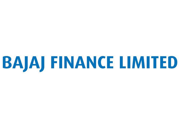 Bajaj Finance gets RBI approval for prepaid payment business|প্রিপেইড পেমেন্ট ব্যবসায়ের জন্য বাজাজ ফিনান্স RBI এর অনুমোদন পেল_2.1