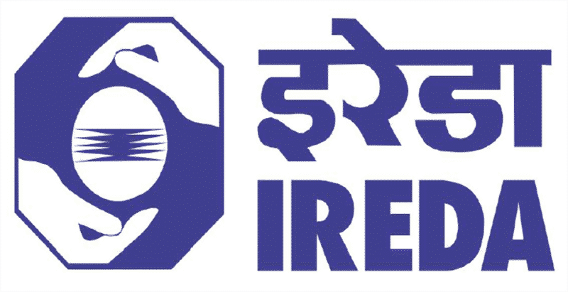 IREDA conferred with Green Urja Award|আইআরডিএ গ্রিন উর্জা পুরষ্কারে ভূষিত হয়েছে_20.1