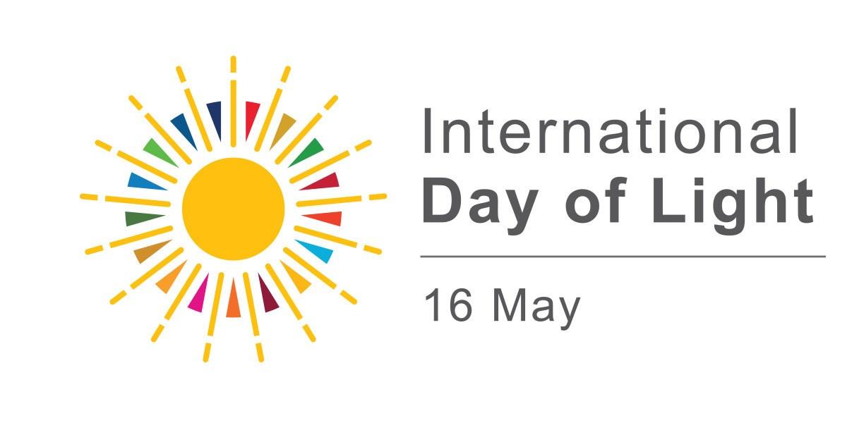 International Day of Light celebrated on 16 May | আন্তর্জাতিক আলোক দিবসটি 16 ই মে পালিত হল_2.1