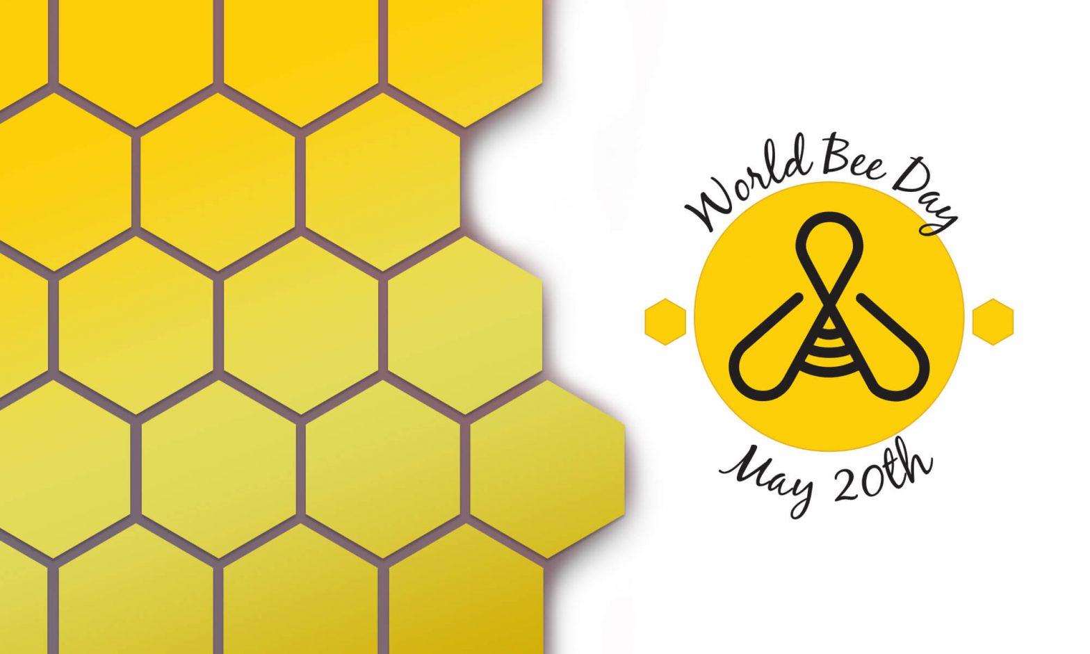 World Bee Day observed globally on 20th May | 20 মে বিশ্বব্যাপী মৌমাছি দিবস পালন করা হল_2.1