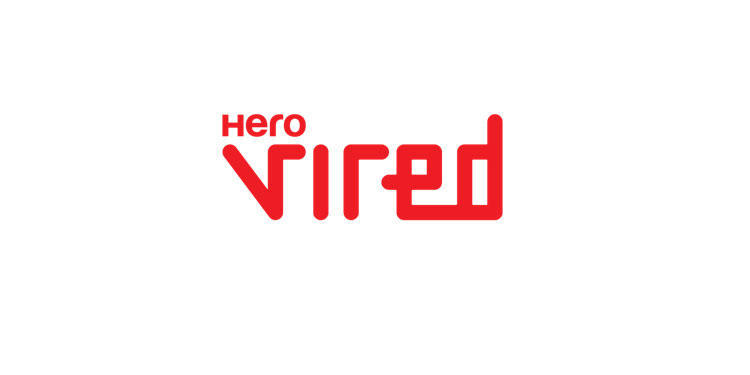 Hero Group launches ed-tech platform 'Hero Vired' | হিরো গ্রুপ এড-টেক প্ল্যাটফর্ম 'হিরো ভায়ার্ড' চালু করেছে_2.1