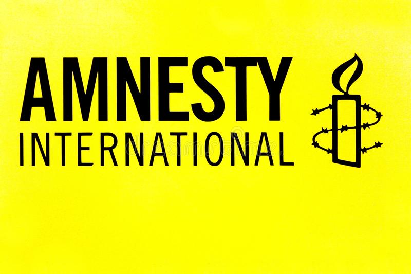 Amnesty International Day: 28 May | অ্যামনেস্টি আন্তর্জাতিক দিবস: 28 মে_2.1