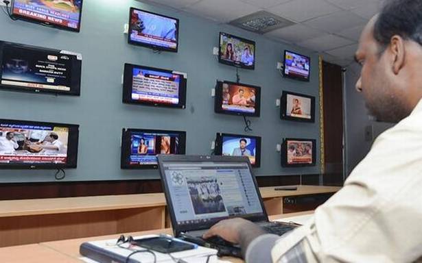 IBF to be renamed as Indian Broadcasting and Digital Foundation | আইবিএফ-এর নাম বদলে রাখা হবে ইন্ডিয়ান ব্রডকাস্টিং এন্ড ডিজিটাল ফাউন্ডেশন_2.1