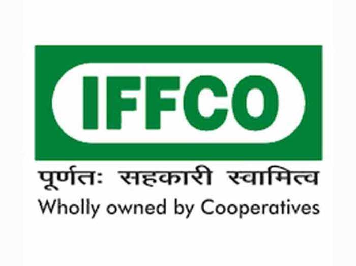 IFFCO introduces world's first 'Nano Urea' for farmers across world | বিশ্বব্যাপী কৃষকদের জন্য IFFCO নিয়ে এলো বিশ্বের প্রথম 'ন্যানো ইউরিয়া'_20.1