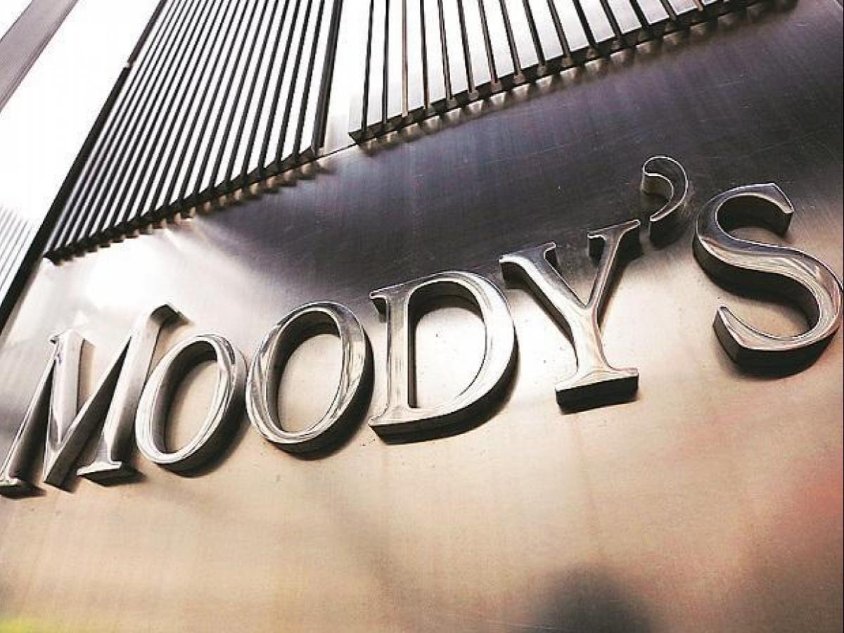 Moody's Projects Indian Economy to grow 9.3% in FY22 | Moody-র অনুমান অনুসারে FY22 তে ভারতীয় অর্থনীতি 9.3% বৃদ্ধি পাবে_2.1