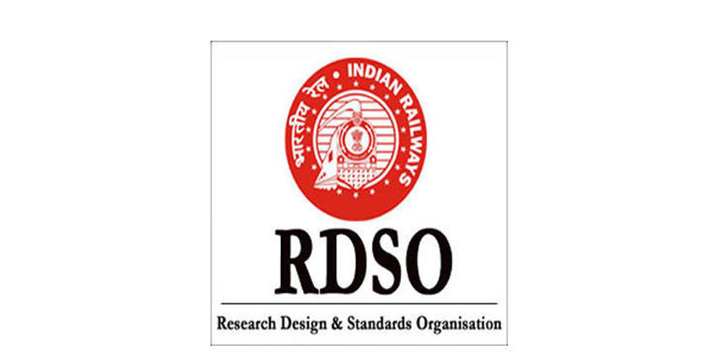 RDSO Becomes First Standards Body to Join 'One Nation, One Standard' Scheme | 'One Nation, One Standard' স্কিমটির সাথে যুক্ত হওয়া প্রথম স্ট্যান্ডার্ড বডি হয়ে উঠল RDSO_2.1